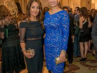 farhangs 6th annual fundraising gala 214