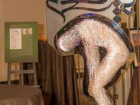 farhangs 6th annual fundraising gala 215