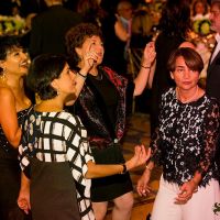 farhangs 6th annual fundraising gala 217 farhangs 6th annual fundraising gala 217