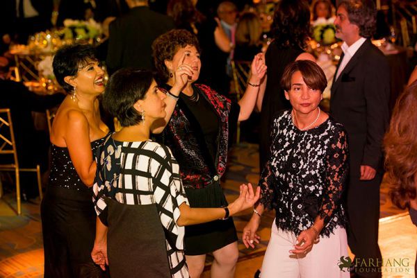 farhangs 6th annual fundraising gala 217
