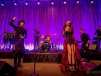 farhangs 6th annual fundraising gala 218