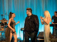 farhangs 6th annual fundraising gala 221