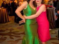 farhangs 6th annual fundraising gala 222