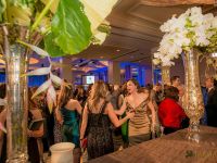 farhangs 6th annual fundraising gala 225