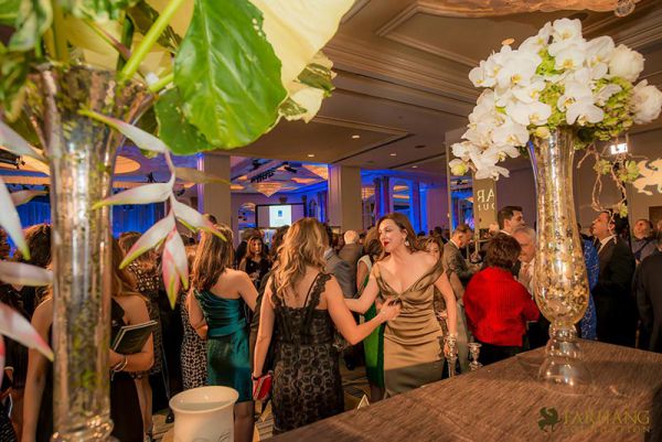 farhangs 6th annual fundraising gala 225