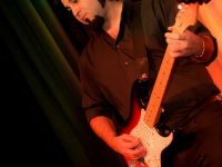 farhangs 6th annual fundraising gala 227