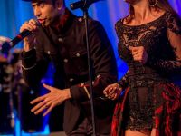 farhangs 6th annual fundraising gala 228