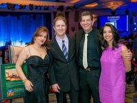 farhangs 6th annual fundraising gala 229