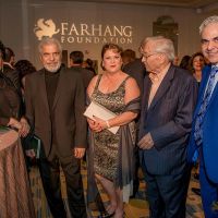 farhangs 6th annual fundraising gala 231 farhangs 6th annual fundraising gala 231