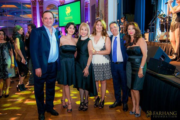 farhangs 6th annual fundraising gala 232