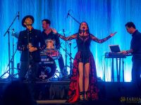 farhangs 6th annual fundraising gala 233