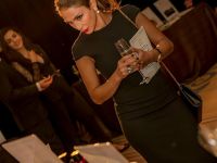 farhangs 6th annual fundraising gala 235