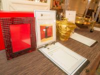 farhangs 6th annual fundraising gala 238