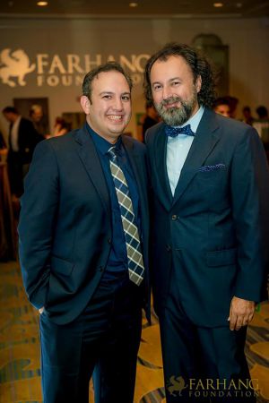 farhangs 6th annual fundraising gala 239