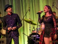 farhangs 6th annual fundraising gala 240