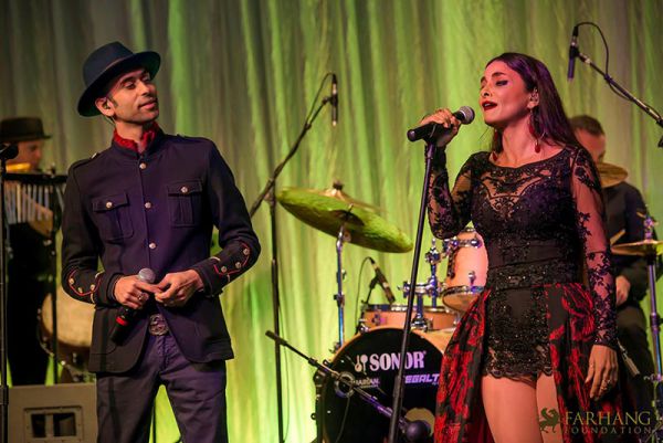 farhangs 6th annual fundraising gala 240