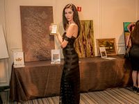 farhangs 6th annual fundraising gala 242