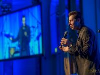 farhangs 6th annual fundraising gala 243