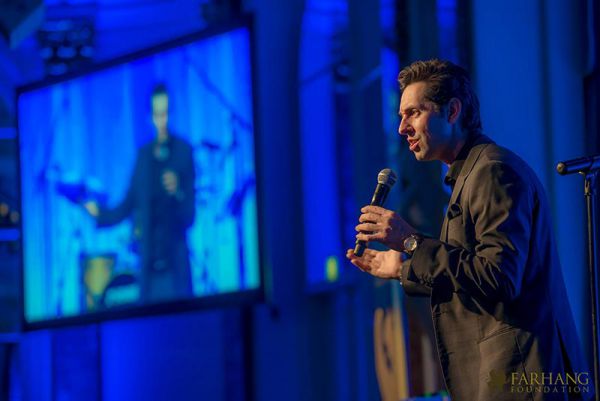 farhangs 6th annual fundraising gala 243