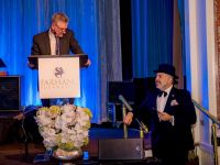 farhangs 6th annual fundraising gala 245