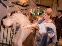 farhangs 6th annual fundraising gala 246