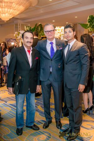 farhangs 6th annual fundraising gala 247