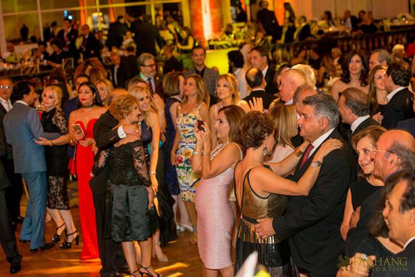 farhangs 6th annual fundraising gala 248