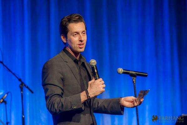 farhangs 6th annual fundraising gala 249