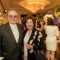 farhangs 6th annual fundraising gala 252 farhangs 6th annual fundraising gala 252