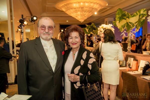 farhangs 6th annual fundraising gala 252