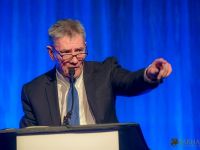 farhangs 6th annual fundraising gala 253