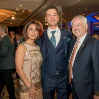 farhangs 6th annual fundraising gala 254 farhangs 6th annual fundraising gala 254