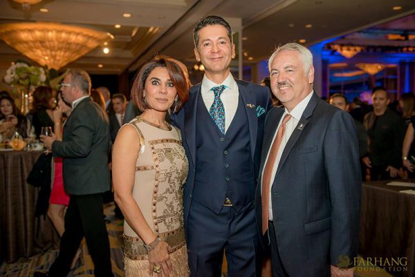 farhangs 6th annual fundraising gala 254