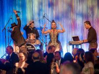 farhangs 6th annual fundraising gala 255