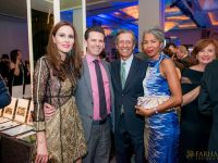 farhangs 6th annual fundraising gala 256