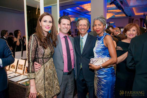 farhangs 6th annual fundraising gala 256