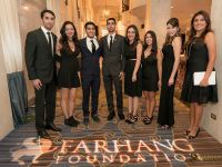 farhangs 6th annual fundraising gala 257