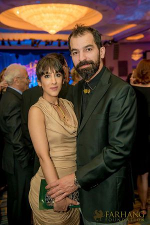 farhangs 6th annual fundraising gala 258