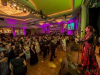 farhangs 6th annual fundraising gala 259