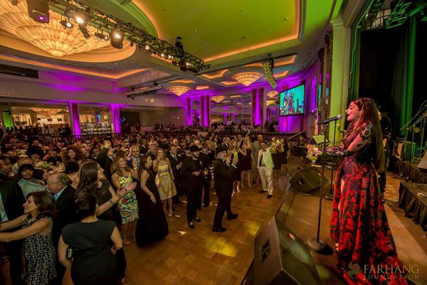 farhangs 6th annual fundraising gala 259