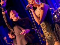 farhangs 6th annual fundraising gala 260