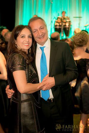 farhangs 6th annual fundraising gala 261