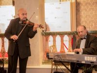 farhangs 6th annual fundraising gala 262