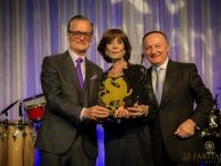 farhangs 7th annual fundraising gala 001