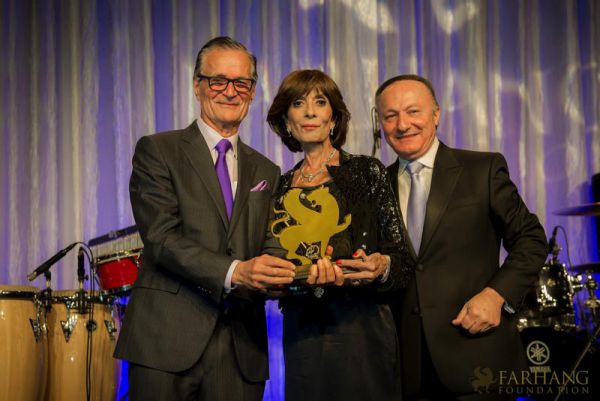 farhangs 7th annual fundraising gala 001