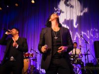 farhangs 7th annual fundraising gala 002