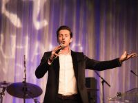 farhangs 7th annual fundraising gala 003