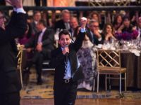 farhangs 7th annual fundraising gala 004