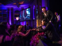 farhangs 7th annual fundraising gala 005
