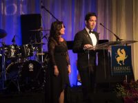 farhangs 7th annual fundraising gala 006